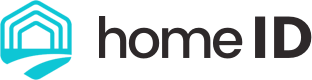 CIMAX-Negócios Imobiliários