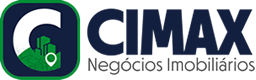 CIMAX-Negócios Imobiliários