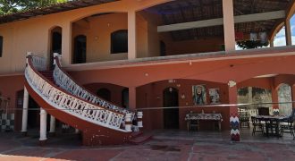 Casa em Mosqueiro Proximo a Praça do Carananduba