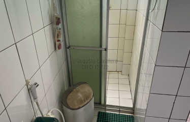 Casa de 3 Pavimentos em São Brás