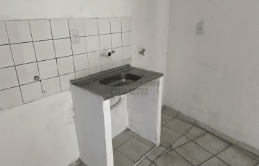 Casa de 3 Pavimentos em São Brás