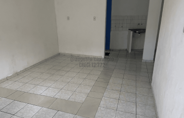 Casa de 3 Pavimentos em São Brás
