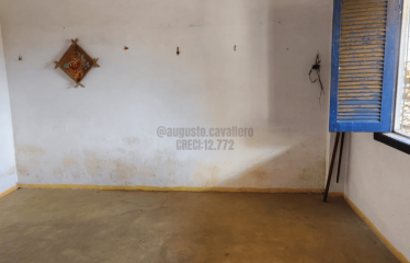 Casa na Praia Grande (Mosqueiro)