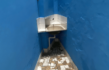 Casa de 3 Pavimentos em São Brás