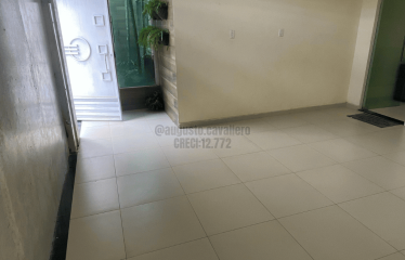 Casa no Conjunto Geraldo Palmeira