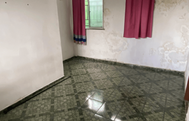 Casa de 3 Pavimentos em São Brás
