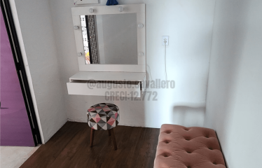Prédio Comercial – Av. Arterial 5-A