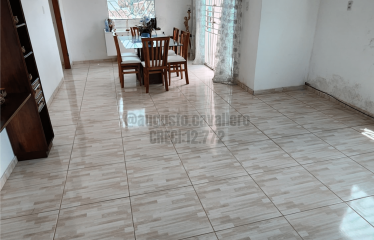 Prédio Comercial – Av. Arterial 5-A