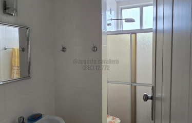 Apartamento Ed. Veleiro Salinas