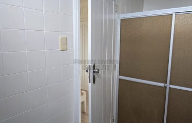 Apartamento Ed. Veleiro Salinas
