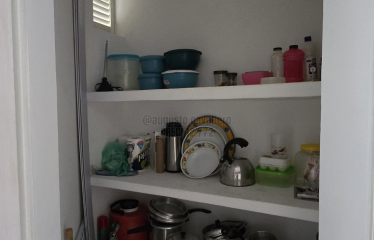 Apartamento Ed. Veleiro Salinas