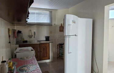 Apartamento Ed. Veleiro Salinas