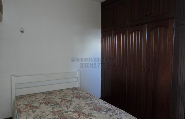 Apartamento Ed. Veleiro Salinas