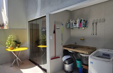 Casa Na Alto de Pinheiros