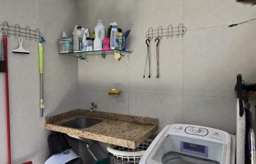 Casa Na Alto de Pinheiros