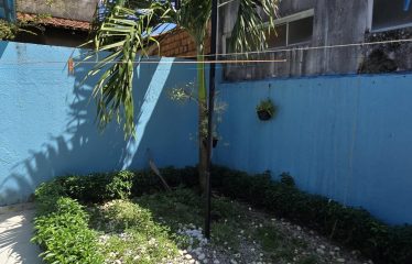 Casa Na Alto de Pinheiros