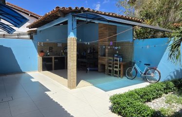 Casa Na Alto de Pinheiros