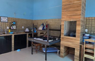 Casa Na Alto de Pinheiros