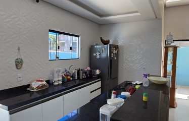 Casa Na Alto de Pinheiros