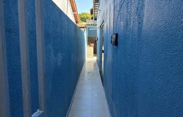 Casa Na Alto de Pinheiros