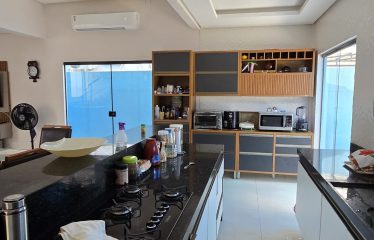 Casa Na Alto de Pinheiros