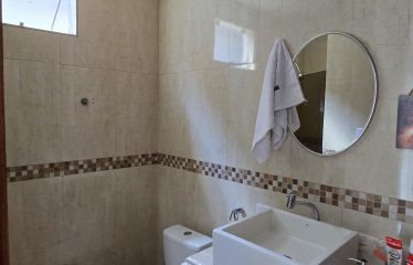 Casa Na Alto de Pinheiros