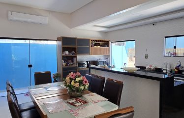 Casa Na Alto de Pinheiros