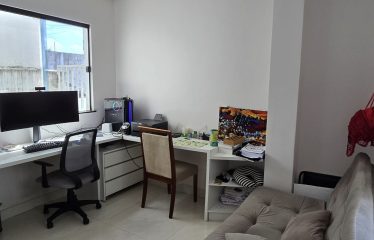Casa Na Alto de Pinheiros