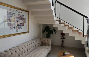 Casa Na Alto de Pinheiros