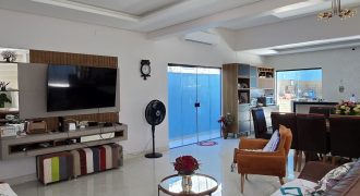 Casa Na Alto de Pinheiros