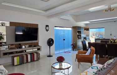 Casa Na Alto de Pinheiros