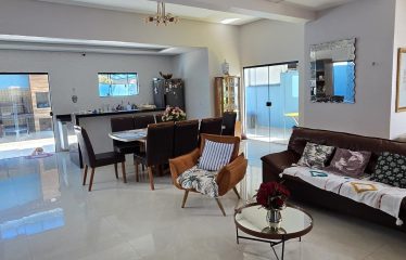 Casa Na Alto de Pinheiros