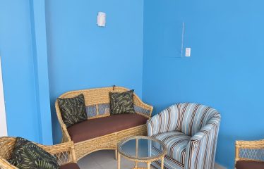 Casa Na Alto de Pinheiros