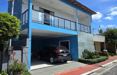 Casa Na Alto de Pinheiros