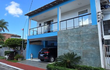 Casa Na Alto de Pinheiros