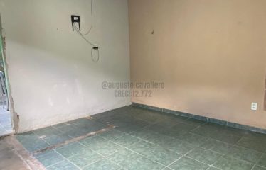 Casa na Cidade Nova Ananindeua