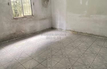 Casa na Cidade Nova Ananindeua