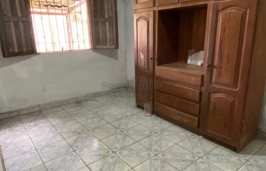 Casa na Cidade Nova Ananindeua