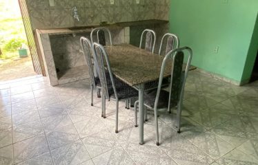 Casa na Cidade Nova Ananindeua