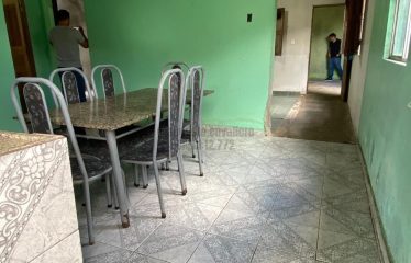 Casa na Cidade Nova Ananindeua