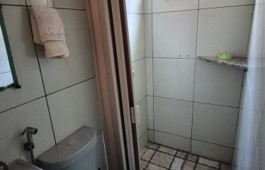 Casa na Guanabara