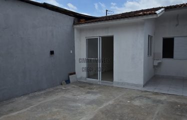 Casa Condomínio Moradas Club