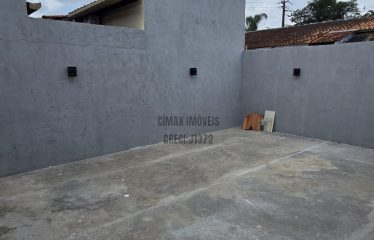 Casa Condomínio Moradas Club