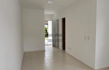 Casa Condomínio Moradas Club
