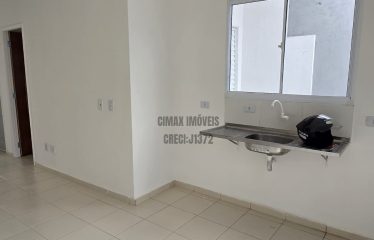 Casa Condomínio Moradas Club