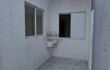 Casa Condomínio Moradas Club