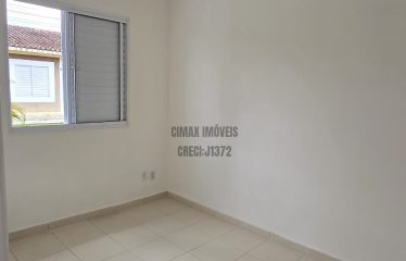 Casa Condomínio Moradas Club