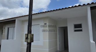 Casa Condomínio Moradas Club