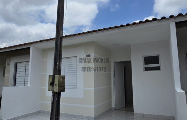 Casa Condomínio Moradas Club