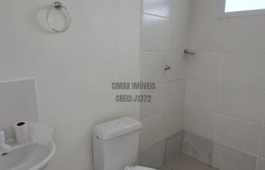 Casa Condomínio Moradas Club